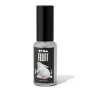 Fluff Extrait de Parfum - by BYZA