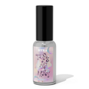 Type of Way Extrait de Parfum - by BYZA