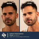 NuNorm Tinted Hydrator