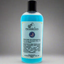 Barbershop Beard Wash Beard Washes & Conditioners Prohibition Soap 