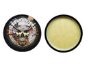 Bad Decisions Beard Butter Whiskey and Bourbon - by Flagship Soap Company
