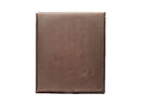 Patriot And Company Bad Decisions Whiskey Natural Mens Soap