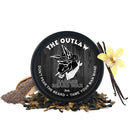 The Outlaw Beard Wax Beard & Mustache Wax Badass Beard Care 