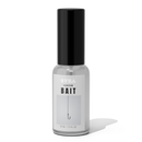 Bait Extrait de Parfum - by BYZA