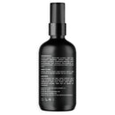 Balls Spray Below the Belt Grooming Gentlehomme 