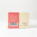 Buttermilk Rose Bar Soap - by Napa Soap Company