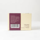 Figs & Zinfandel Bar Soap - by Napa Soap Company