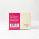 Grapefruit Pomegranate Bar Soap - by Napa Soap Company