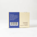 Grapeseed Bar Soap - by Napa Soap Company