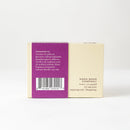 Merlot Bar Soap - by Napa Soap Company