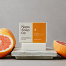 Mimosa Bar Soap - by Napa Soap Company