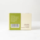Olive & Shea Butter Bar Soap - by Napa Soap Company