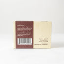 Sweet Bitters Bar Soap - by Napa Soap Company