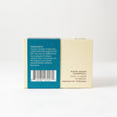 Tidal Spray Bar Soap - by Napa Soap Company