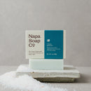 Tidal Spray Bar Soap - by Napa Soap Company