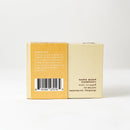 Vanilla Bean Bar Soap - by Napa Soap Company