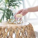 Bare (seductive saffron) | Moisturizing Body Mist Colognes and Perfume MIXOLOGIE 