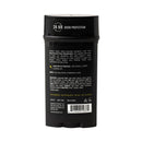 Barrel & Oak Aluminum-Free Deodorant Mountain Sage