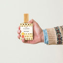 Bay Rum Aftershave - by St Johns Fragrance Co Aftershave St Johns Fragrance Co LLC™ 