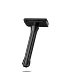 Blackbird Safety Razor - by Blackland Razors