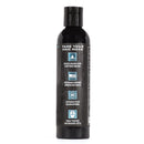 The Pharaoh Beard Conditioner Shampoo & Conditioner Badass Beard Care 
