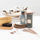 Men's Beard Oil - II Modern & Masculine Beard Oil MIXOLOGIE 