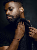 The Ultimate Beard Set Beard Butter & Oil Bundle Supply 