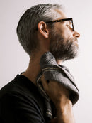 The Ultimate Beard Set Beard Butter & Oil Bundle Supply 