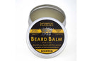 SV-1945 Nourishing Beard Balm Beard Balms & Butters Saponificio Varesino 