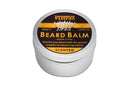 SV-1945 Nourishing Beard Balm Beard Balms & Butters Saponificio Varesino 