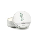 Humidor Beard Balm Beard Balms & Butters Artius Man 
