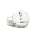 Tinderbox Beard Balm Beard Balms & Butters Artius Man 