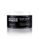 Head to Toe Collection - Hair, Beard, Face and Body Bundle Collection Scotch Porter 