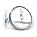 3 Wood Beard Butter Artius Man 