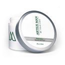 Restoration Beard Butter Beard Balms & Butters Artius Man 
