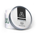 Tea Tree Mint Beard Butter Beard Balms & Butters Artius Man 