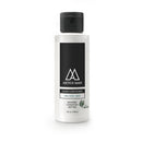 Tea Tree Mint Beard Conditioner With Sea Kelp Beard Washes & Conditioners Artius Man 