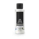 Invigoration Beard Conditioner Beard Washes & Conditioners Artius Man 