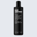 Beard Conditioner Beard Conditioner Blu Atlas 