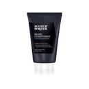 Head to Toe Collection - Hair, Beard, Face and Body Bundle Collection Scotch Porter 