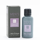 Men's Beard Oil - IV Ardent & Addictive Beard Oil MIXOLOGIE 