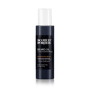 Head to Toe Collection - Hair, Beard, Face and Body Bundle Collection Scotch Porter 