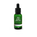 Tea Tree Mint Beard Oil Beard Oil Artius Man 