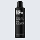 Beard Shampoo Beard Washes & Conditioners Blu Atlas 