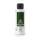 Invigoration Beard Wash Beard Washes & Conditioners Artius Man 