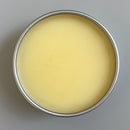 Cèdre No. 06 Beard Balm Beard Balms & Butters Long Rifle Soap Co. 