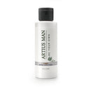 Logger Beard Conditioner With Sea Kelp Beard Washes & Conditioners Artius Man 