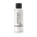 Spiced Latte Beard Conditioner With Sea Kelp Beard Washes & Conditioners Artius Man 