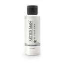 Unscented Beard Conditioner With Sea Kelp Beard Washes & Conditioners Artius Man 