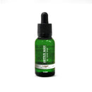The Logger Beard Oil Beard Oil Artius Man 